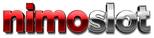 nimoslot