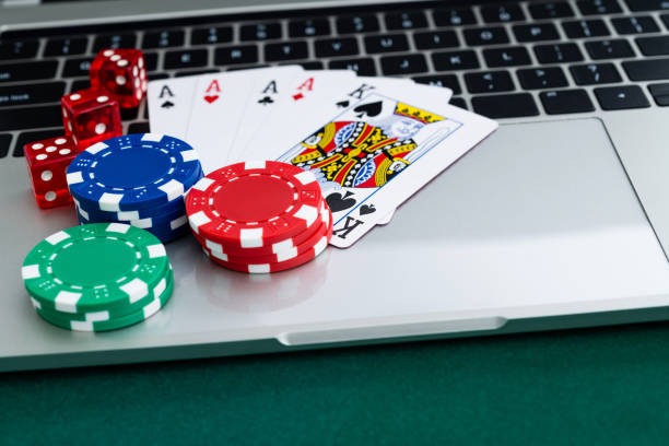 Live dealer table with multiple camera angles and English chat interface