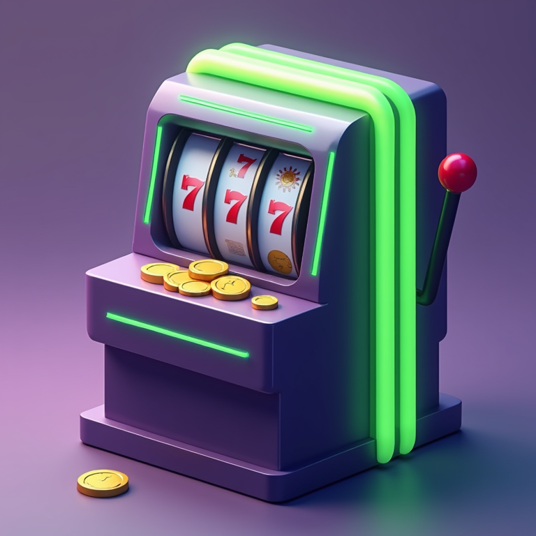 nimoslot featured game showcase nimoslot featured game showcase