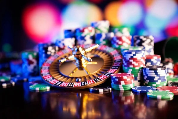 Nolimit City slot game interface on nimoslot platform